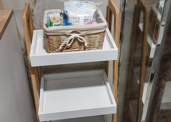 Magnat Lux Sa Garazom * Златибор