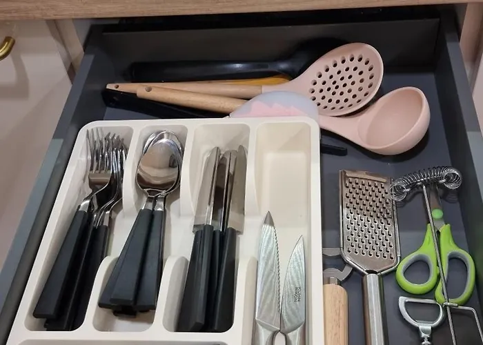 Magnat Lux Sa Garazom * Златибор